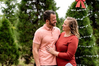 sophias-art-photo-orlando-christmas-mini-sessions-visnich-family 1014-Editfinal