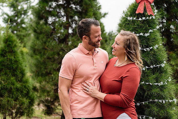 sophias-art-photo-orlando-christmas-mini-sessions-visnich-family 1014-Editfinal