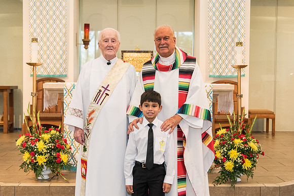 good-shepherd-first-communion-may-15 1057