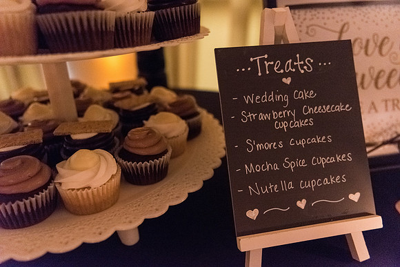 lake-mary-events-center-wedding-emanuela-and-jose-selections 1360