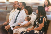 matthews-baptism 1002
