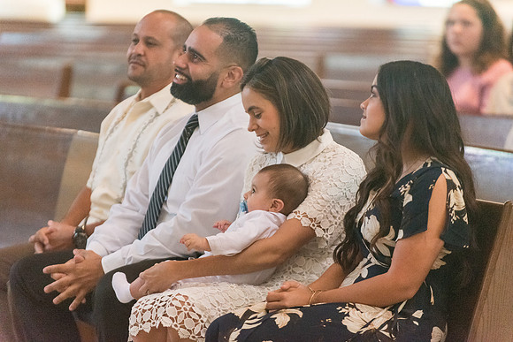 matthews-baptism 1002
