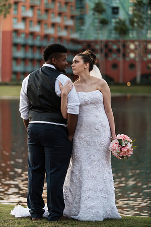 disneys-boardwalk-wedding-jessica-and-calvin 1192