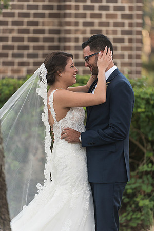 noahs-event-venue-wedding-andrea-and-elton 1116