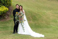 sallyann-and-gino-wedding-holy-family-catholic-and-golden-bear 1696final