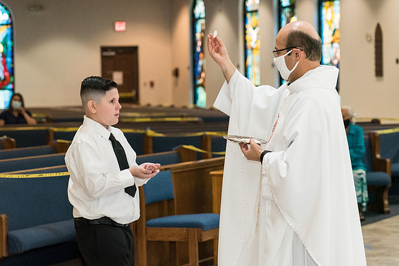 first-communion-st-ann-june-27 1020