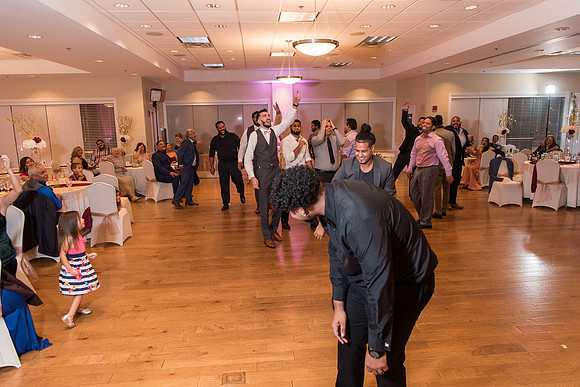 holy-redeemer-catholic-church-wedding-erika-and-ferdy 4512