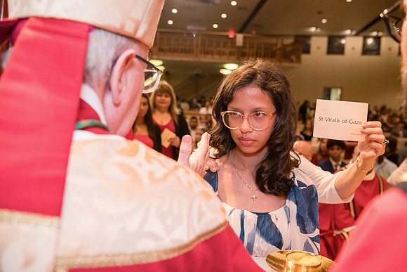 St Mary Magdalen Confirmation 2024 0130