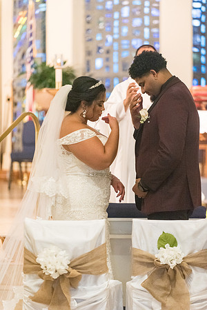 holy-redeemer-catholic-church-wedding-erika-and-ferdy 3662