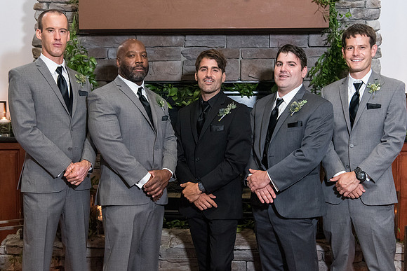 golden-bear-club-wedding-sallyann-and-gino 1492