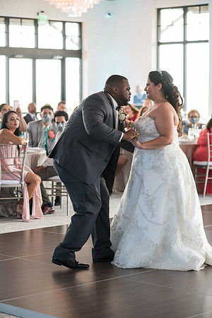 bella-collina-wedding-giselle-and-Wil-final-selections 1523