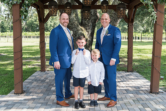 ever-after-farms-vinyards-wedding-christina-and-jay 1428final