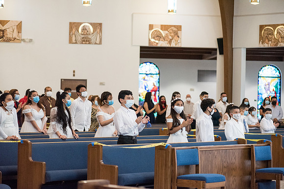 first-communion-at-ann-haines-city-june-20 1081