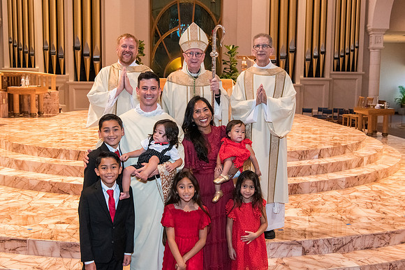 Diaconate Ordination 20220179