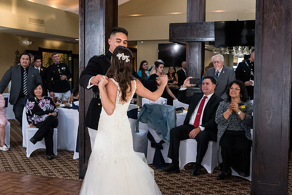 Christina-and-Jon-Paul-Wedding-Holy-Family-and-Metro-West 1786
