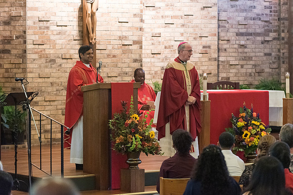 st-francis-of-assisi-confirmation-2019 1041