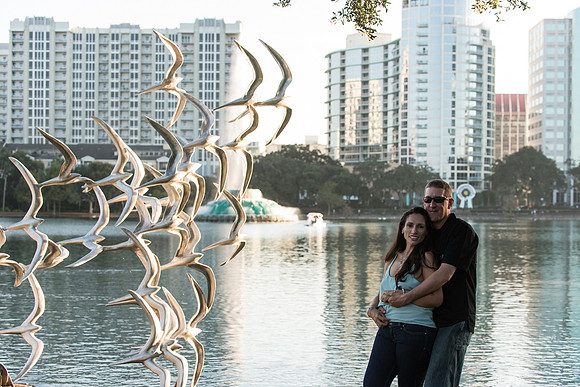 Suhail Engagement Session Proof (9 of 61)