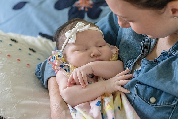 newborn-family-session-habermann-family 1100-Editfinal