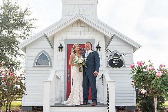 blaire-wedding-mount-dora 1205