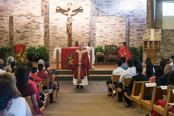 st-francis-of-assisi-confirmation-2019 1044