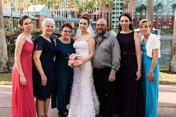 disneys-boardwalk-wedding-jessica-and-calvin 1032