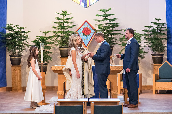 blaire-wedding-mount-dora 1100
