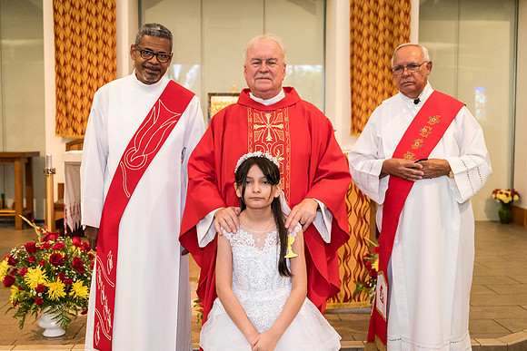 good-shepherd-first-communion-may-22-615pm 1018