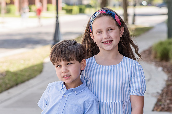 Spring-Session-Winter-Garden-Weinbaum-Family 1021final
