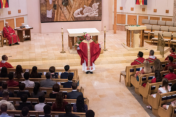 st-mary-magdalen-confirmation-2019 1156
