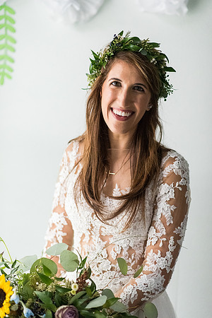 golden-bear-club-wedding-sallyann-and-gino 1118-Edit