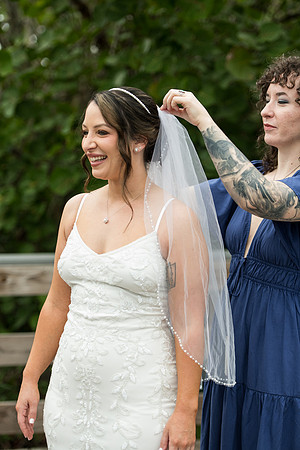 Dani and Chris Wedding 0001