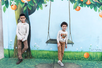 diaz-gregorio-family-2020 1012final