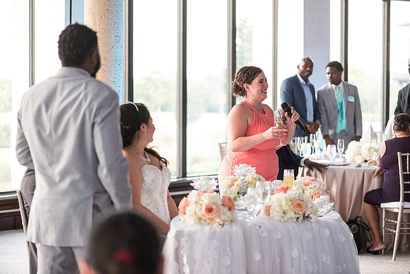 bella-collina-wedding-giselle-and-Wil-final-selections 1558