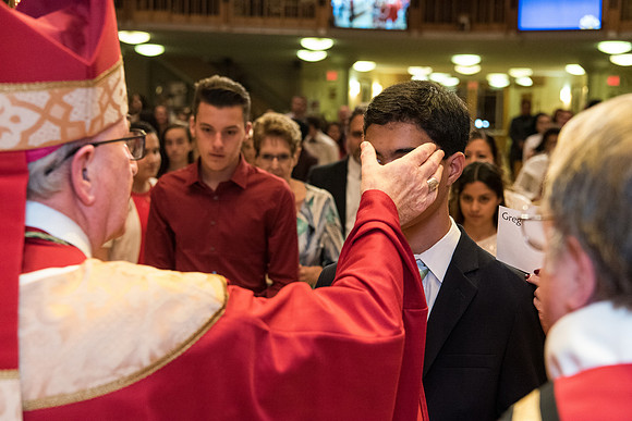 st-mary-magdalen-confirmation-2019 1172