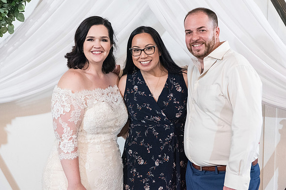 ever-after-farms-vinyards-wedding-christina-and-jay 1562final