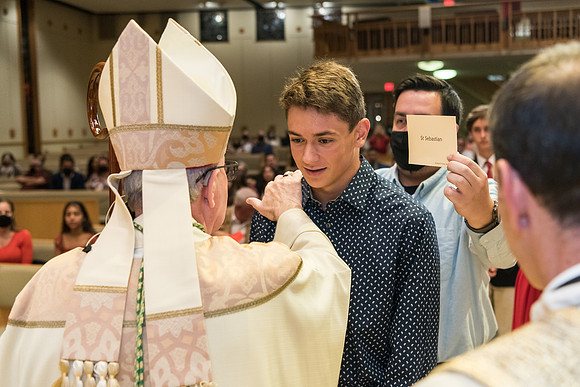 st-mary-magdalen-confirmation-2021 1110