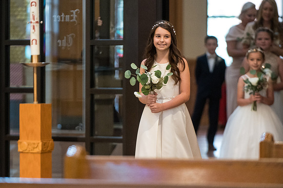 blaire-wedding-mount-dora 1289