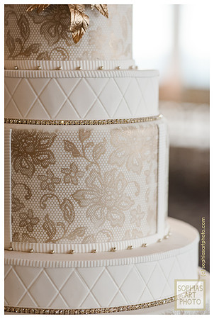 citrus-club-wedding-inspirational-shoot-sophiasartphoto--1023