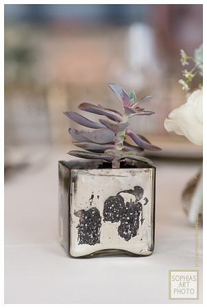 citrus-club-wedding-inspirational-shoot-sophiasartphoto--1128