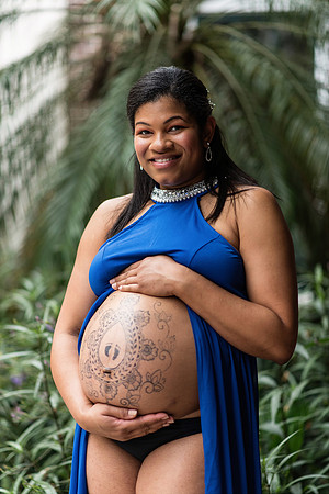 winter-garden-maternity-session-courtney 1031-Editfinal