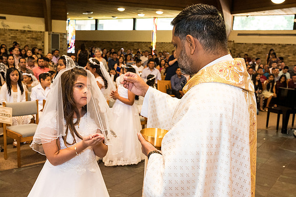 St Francis First Communion 2024 0235
