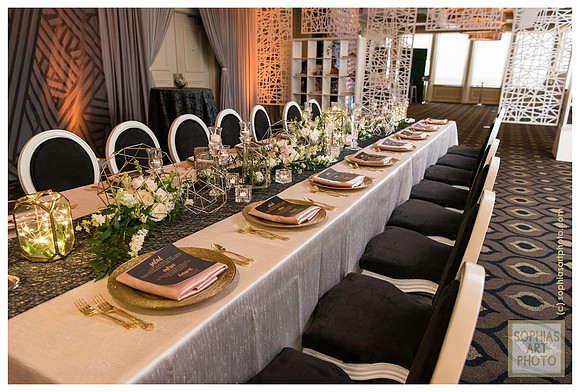 citrus-club-summer-soiree-1051