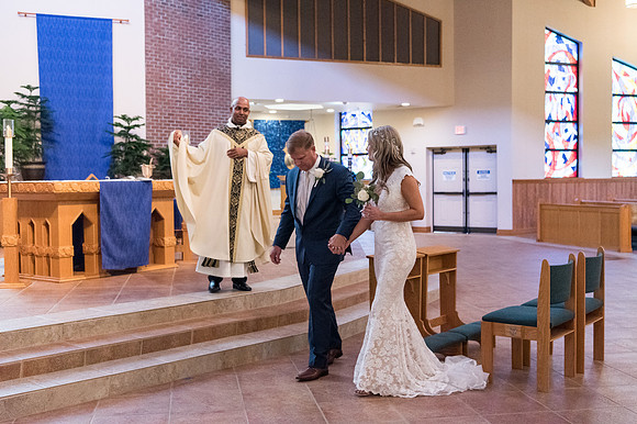 blaire-wedding-mount-dora 1118