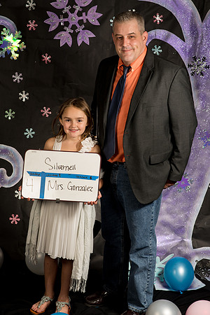 Father Daughter Dance DPES 2014-601