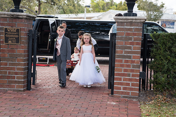 winter-park-farmers-market-wedding-erin-and-devan-selections 1186
