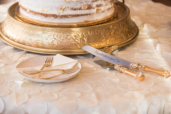 holy-redeemer-catholic-church-wedding-erika-and-ferdy 4046