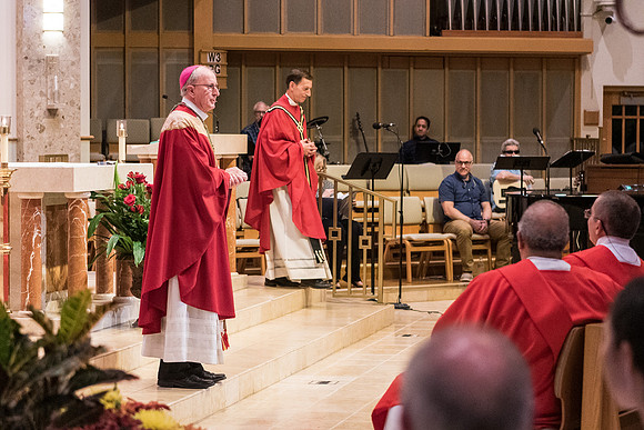 st-mary-magdalen-confirmation-2019 1016