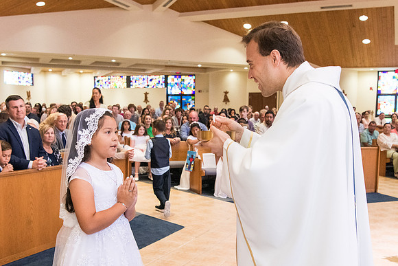 First Communion 1030am (44 of 97)
