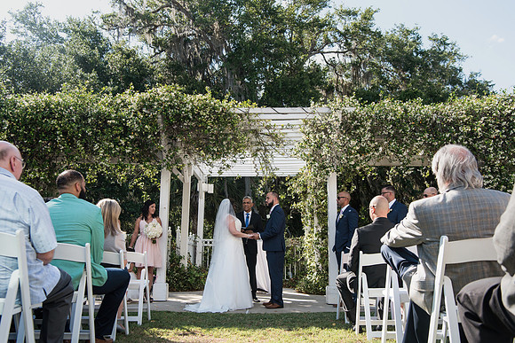 lake-mary-events-center-wedding-emanuela-and-jose-selections 1458