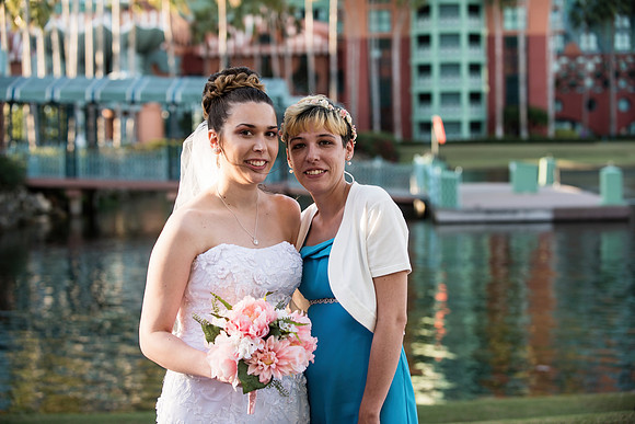 disneys-boardwalk-wedding-jessica-and-calvin 1046